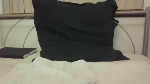 corky2901 online show from 02.10.25