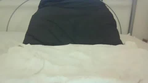 corky2901 online show from 04.27.26