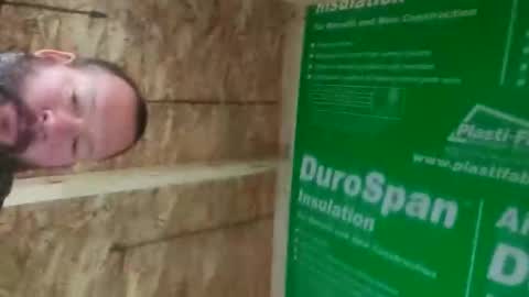 cornfed15c online show from 11.09.25