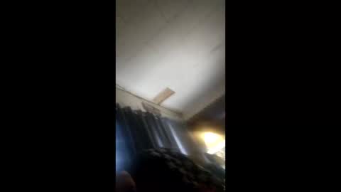 cornfed15c online show from 03.05.26