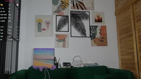 Im Cornelia FANSLY   free telegram  INSTA online show from 03.31.26