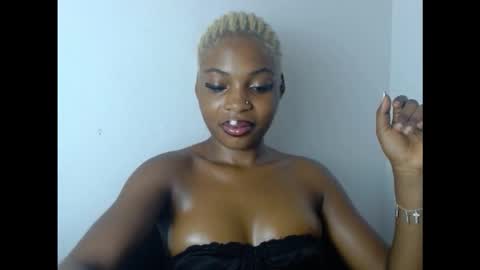 cornxcunt online show from 10.28.25