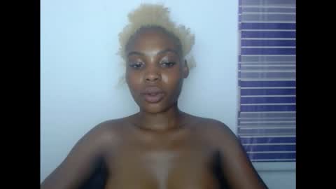 cornxcunt online show from 11.06.25