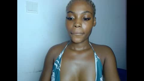 cornxcunt online show from 11.14.25