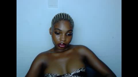 cornxcunt online show from 11.16.25