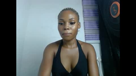 cornxcunt online show from 11.29.25