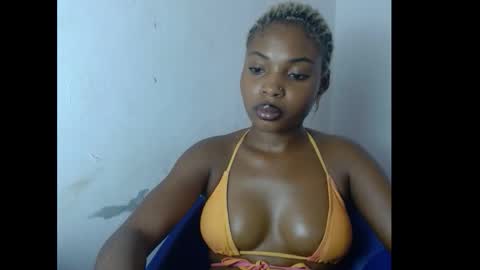 cornxcunt online show from 12.18.25