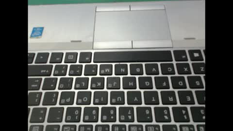 cornxcuntx online show from 09.20.25