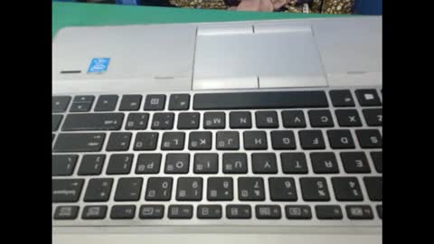 cornxcuntx online show from 09.21.25