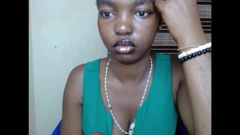 cornxcuntx online show from 09.28.25