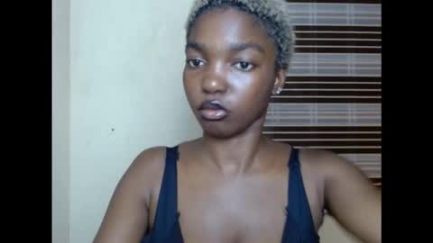 cornxcuntx online show from 09.29.25