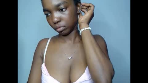 cornxcuntx online show from 11.10.25