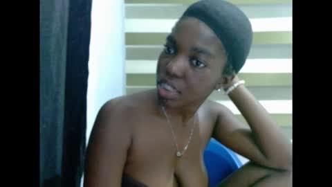 cornxcuntx online show from 11.13.25