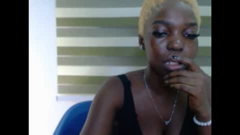 cornxcuntx online show from 11.22.25