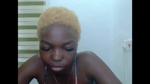 cornxcuntx online show from 12.02.25