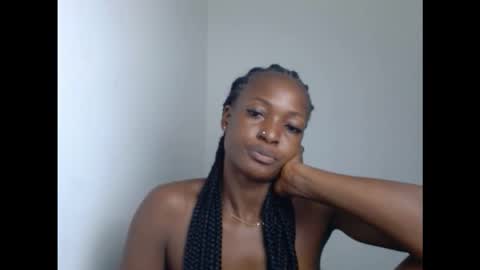 cornxslut online show from 10.14.25