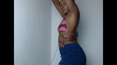 cornxslut online show from 10.24.25