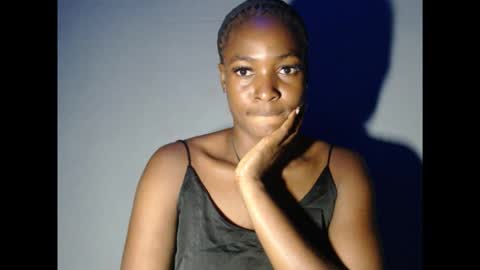 cornxslut online show from 03.04.26