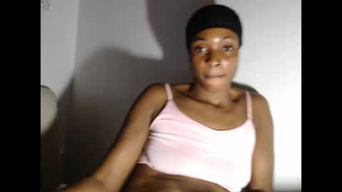 cornxslut online show from 07.23.26