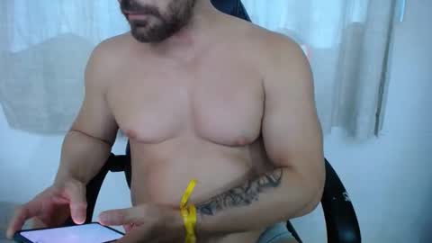 corolaxxl online show from 01.11.26