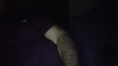 Snapshot of corona_4u_ chatting on 11.10.25 Aaron online show from 11.10.25