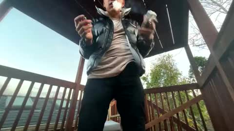 coronelking online show from 12.28.24