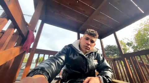 coronelking online show from 01.04.25