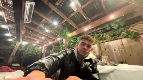 coronelking online show from 01.06.25