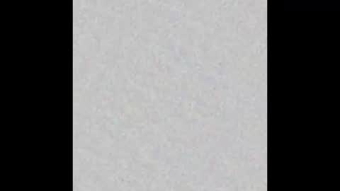 Snapshot of coroneloneil chatting on 09.18.25 Coronel ONeil online show from 09.18.25