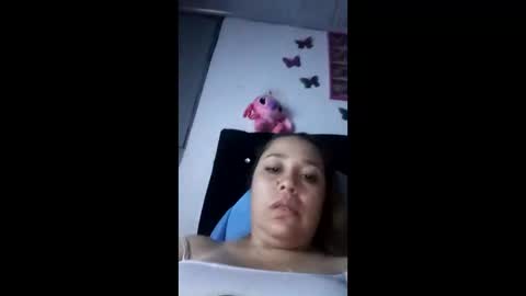 correamonicamaria78 online show from 03.11.26