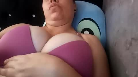 correamonicamaria78 online show from 03.17.26