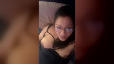 corrinagardena online show from 07.02.26