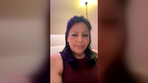 corrinagardena online show from 07.04.26