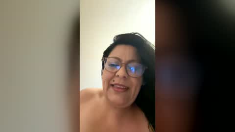 corrinagardena online show from 07.07.26