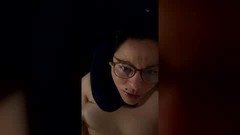 corrinagardena online show from 07.15.26