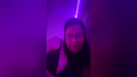 corrinagardena online show from 07.24.26