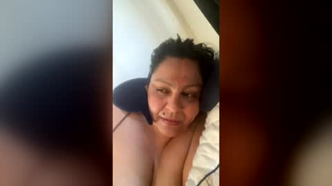 corrinagardena online show from 07.28.26