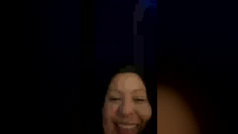 corrinagardena online show from 07.28.26
