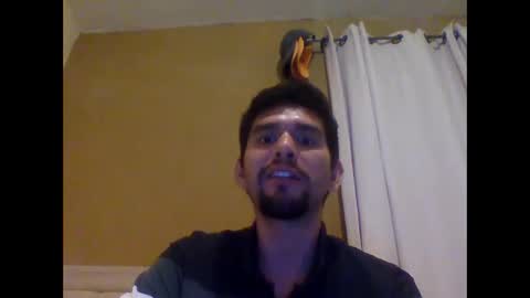 Snapshot of corrupteddesires chatting on 11.14.25 pnpexposecam online show from 11.14.25