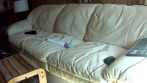 Snapshot of corsetnboots chatting on 02.28.25 corsetnboots online show from 02.28.25