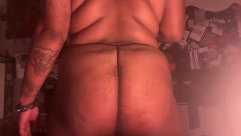 Snapshot of corso_eats_u chatting on 11.28.25 CORSO online show from 11.28.25