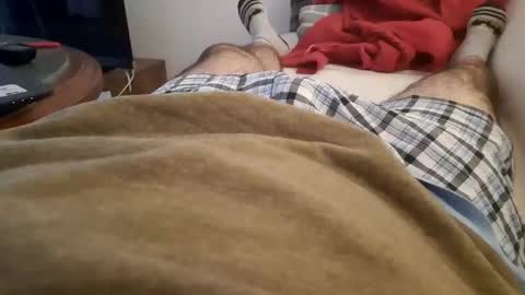 Snapshot of corvus4 chatting on 12.29.24 Corvus online show from 12.29.24