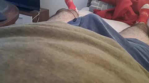 Snapshot of corvus4 chatting on 12.31.24 Corvus online show from 12.31.24