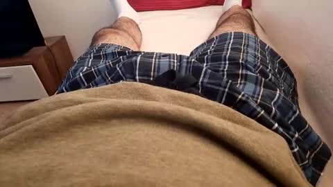 Snapshot of corvus4 chatting on 11.29.25 Corvus online show from 11.29.25