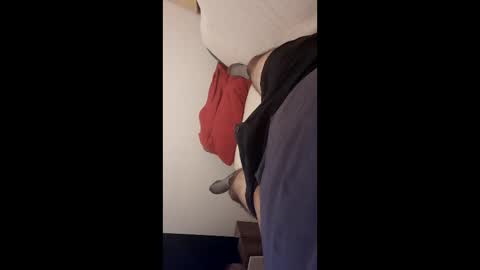 Snapshot of corvus4 chatting on 12.14.25 Corvus online show from 12.14.25