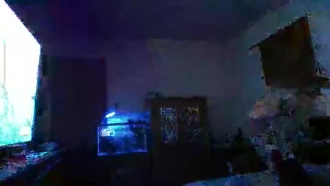 cory58596 online show from 01.16.26