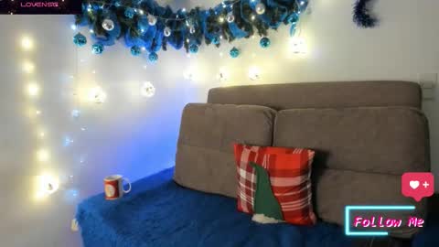 Snapshot of cory_okell chatting on 12.14.25 cory okell IG coryokell online show from 12.14.25