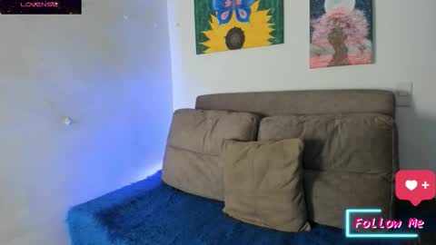 Snapshot of cory_okell chatting on 01.13.26 cory okell IG coryokell online show from 01.13.26