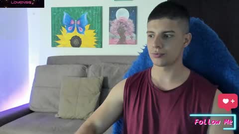 cory okell  IG coryokell online show from 05.28.26