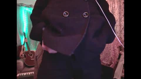 CoryAssMan online show from 12.10.24